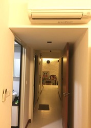 Blk 336B Yishun Street 31 (Yishun), HDB 4 Rooms #179116182
